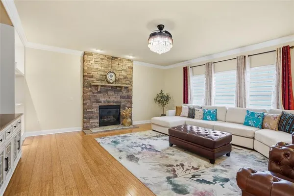 $950,000 | 2601 Syracuse Court, Sewickley, PA 15143