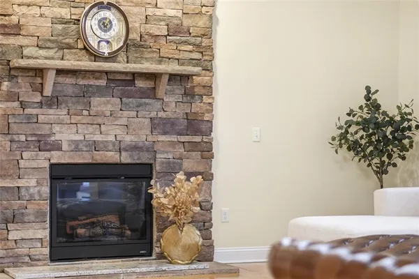 $950,000 | 2601 Syracuse Court, Sewickley, PA 15143