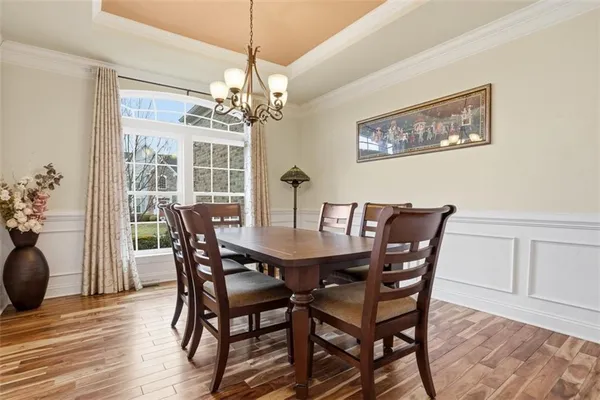 $950,000 | 2601 Syracuse Court, Sewickley, PA 15143