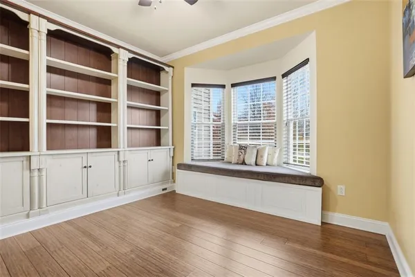 $950,000 | 2601 Syracuse Court, Sewickley, PA 15143