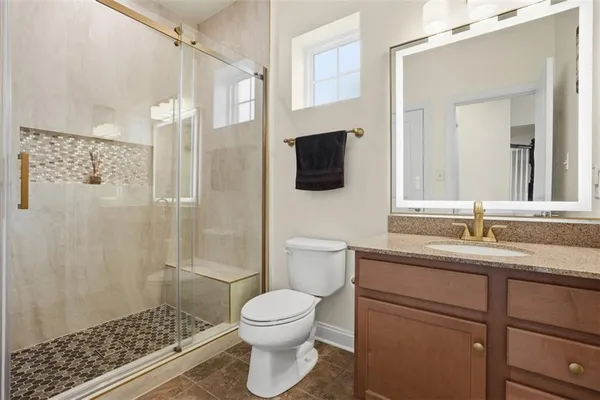 $950,000 | 2601 Syracuse Court, Sewickley, PA 15143