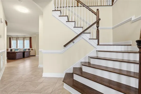$950,000 | 2601 Syracuse Court, Sewickley, PA 15143