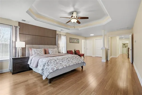 $950,000 | 2601 Syracuse Court, Sewickley, PA 15143