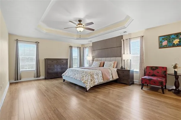 $950,000 | 2601 Syracuse Court, Sewickley, PA 15143