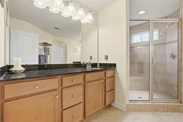 $950,000 | 2601 Syracuse Court, Sewickley, PA 15143