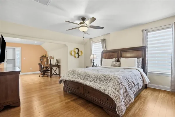 $950,000 | 2601 Syracuse Court, Sewickley, PA 15143