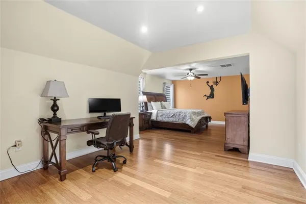 $950,000 | 2601 Syracuse Court, Sewickley, PA 15143