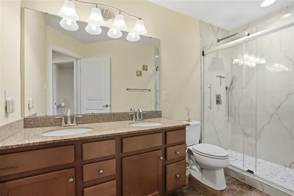 $950,000 | 2601 Syracuse Court, Sewickley, PA 15143