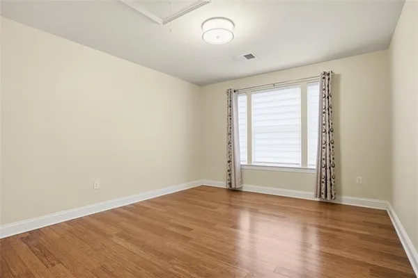 $950,000 | 2601 Syracuse Court, Sewickley, PA 15143