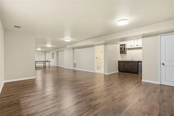 $950,000 | 2601 Syracuse Court, Sewickley, PA 15143