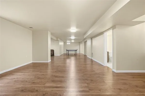 $950,000 | 2601 Syracuse Court, Sewickley, PA 15143