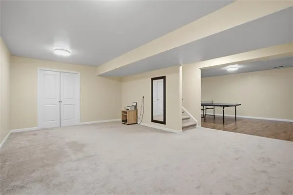 $950,000 | 2601 Syracuse Court, Sewickley, PA 15143