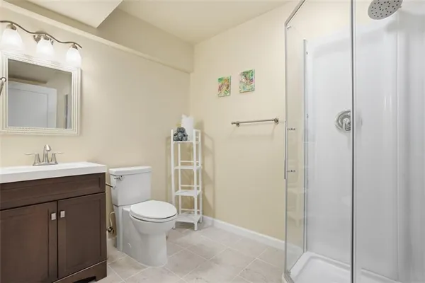 $950,000 | 2601 Syracuse Court, Sewickley, PA 15143