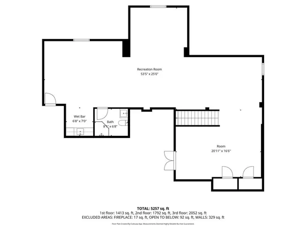$950,000 | 2601 Syracuse Court, Sewickley, PA 15143