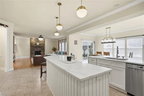 $950,000 | 2601 Syracuse Court, Sewickley, PA 15143