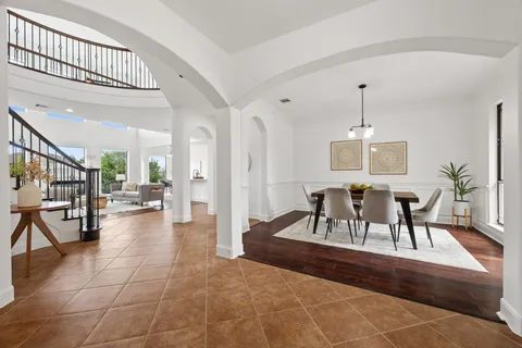 $1,149,000 | 12804 Wooded Lake Court, Austin, TX 78732