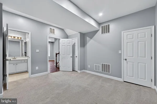 $1,074,500 | 2526 Brenton Point Drive, Reston, VA 20191