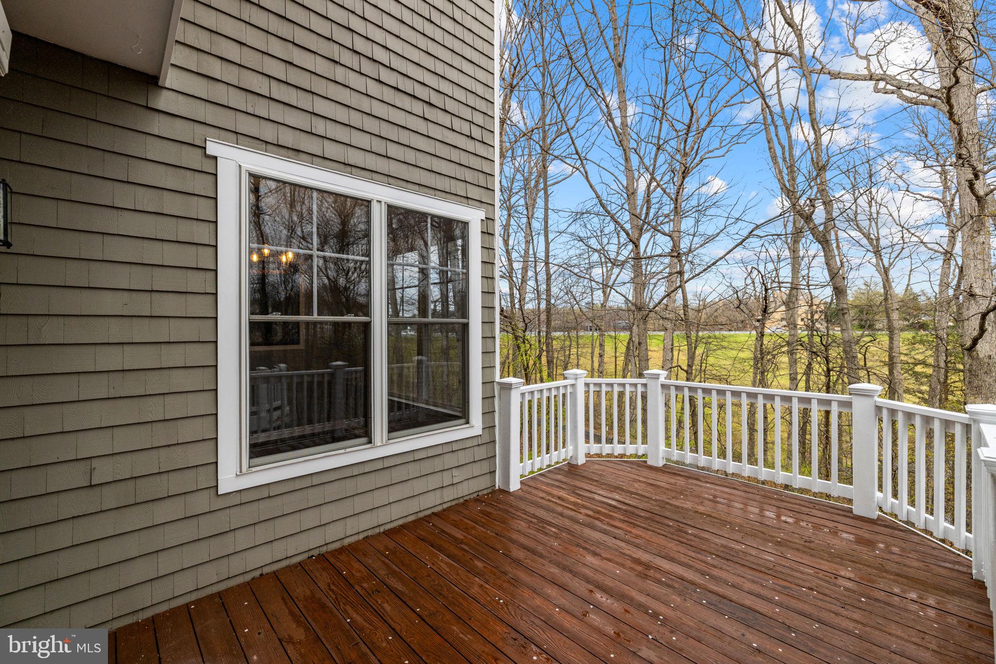 2526 Brenton Point Drive Reston, VA 20191 - Photo 102 of 123