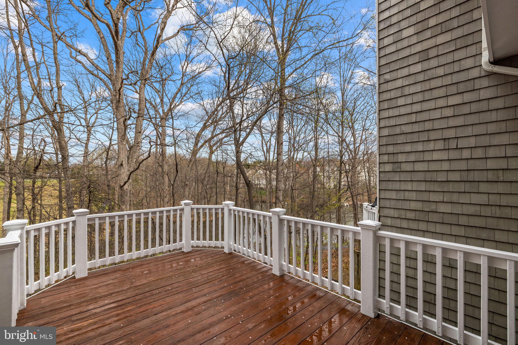 2526 Brenton Point Drive Reston, VA 20191 - Photo 103 of 123