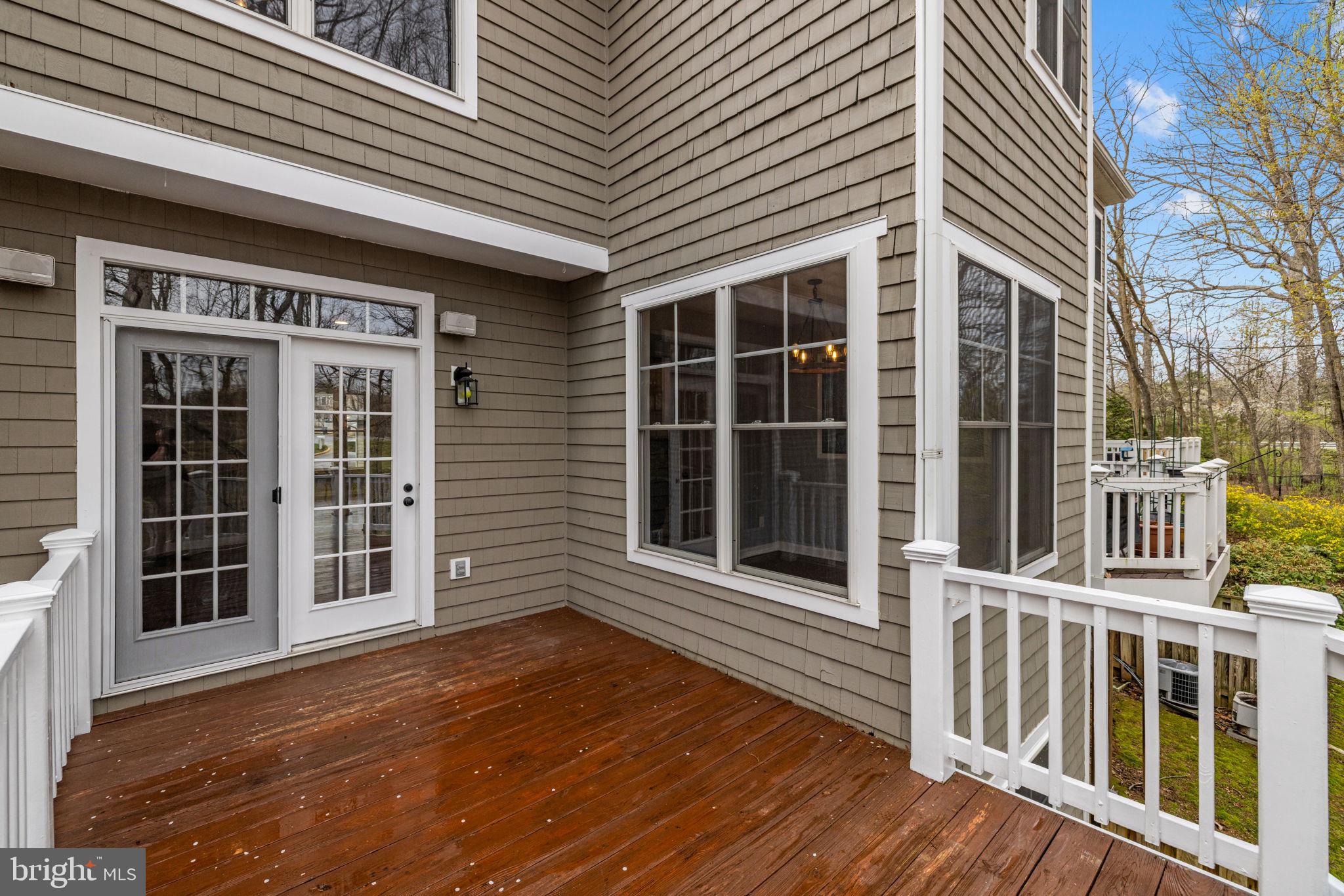 2526 Brenton Point Drive Reston, VA 20191 - Photo 104 of 123