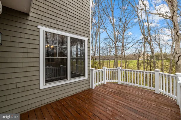 $1,074,500 | 2526 Brenton Point Drive, Reston, VA 20191