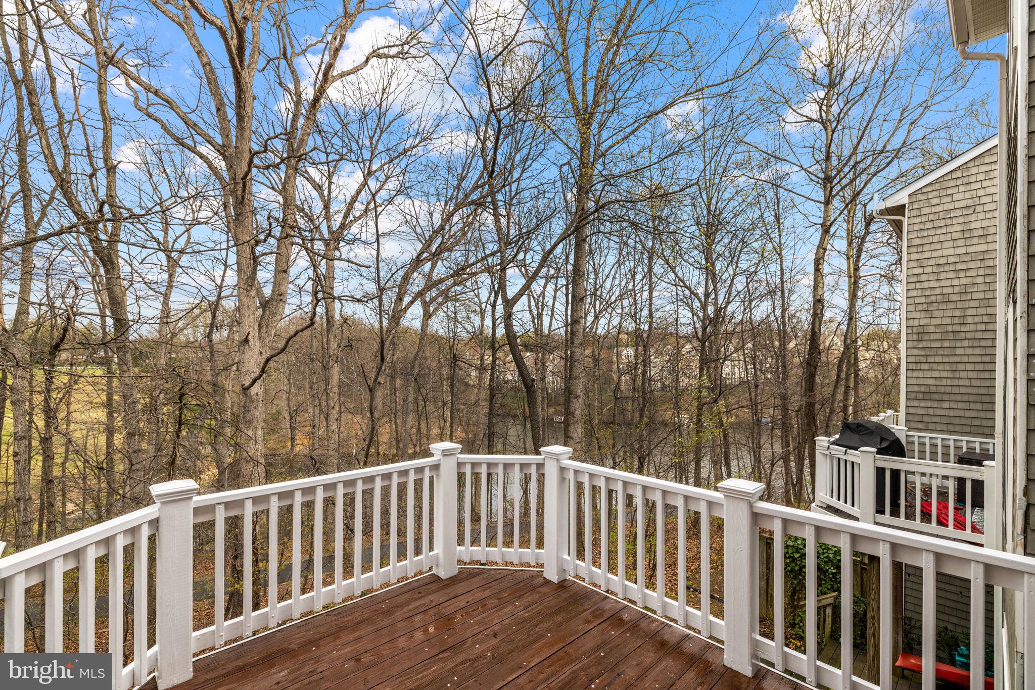 2526 Brenton Point Drive Reston, VA 20191 - Photo 105 of 123