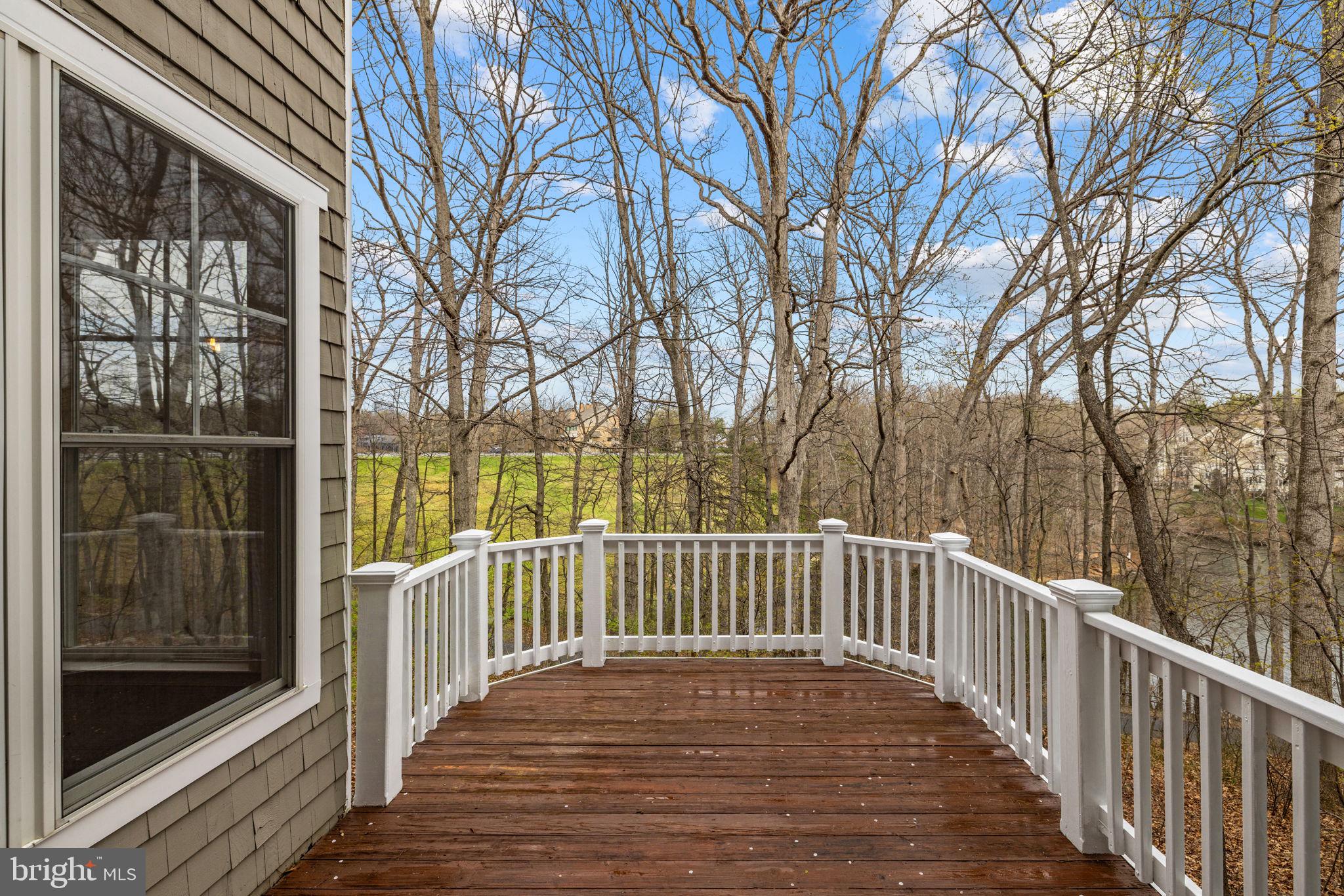 2526 Brenton Point Drive Reston, VA 20191 - Photo 107 of 123