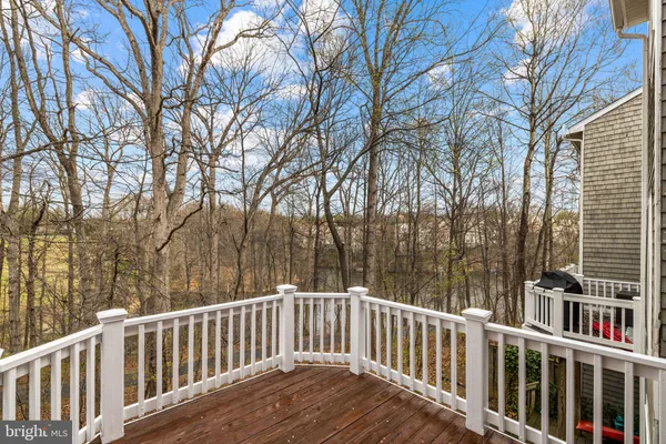 $1,074,500 | 2526 Brenton Point Drive, Reston, VA 20191