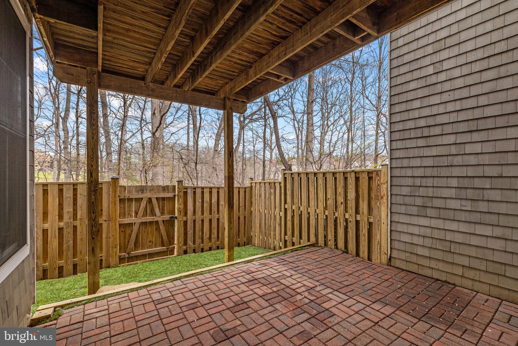 2526 Brenton Point Drive Reston, VA 20191 - Photo 108 of 123