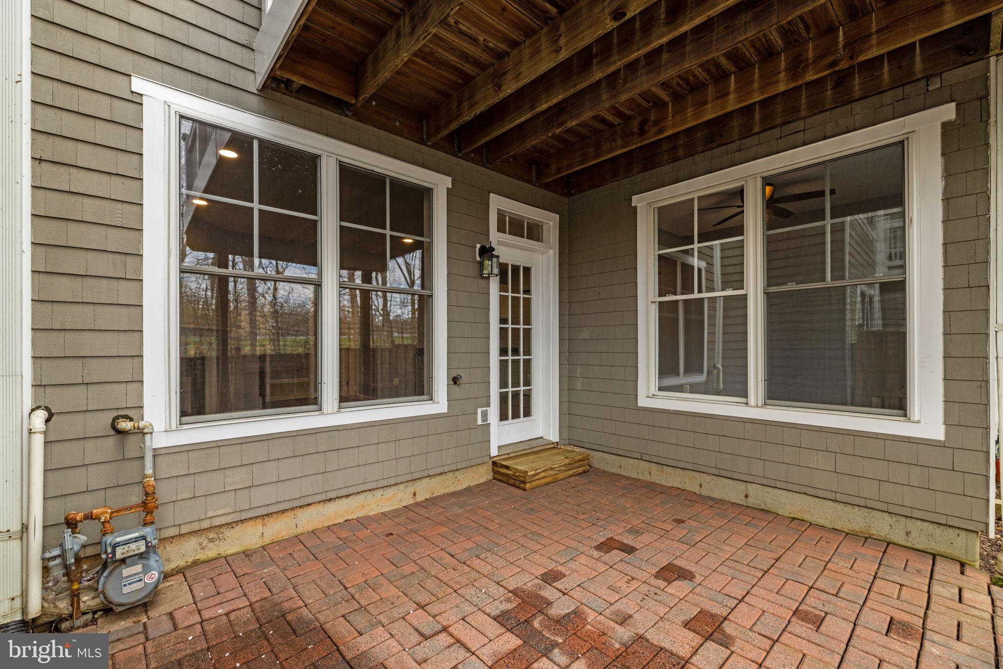 2526 Brenton Point Drive Reston, VA 20191 - Photo 109 of 123