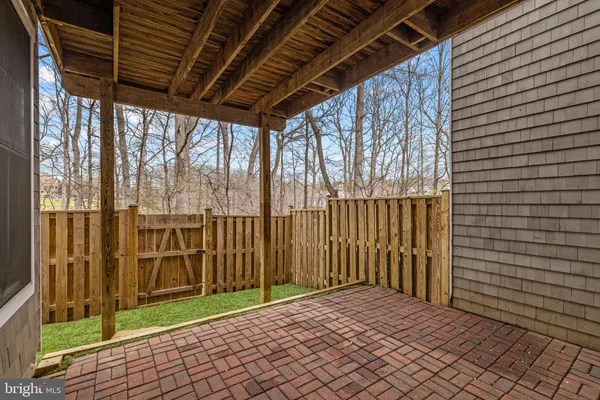 $1,074,500 | 2526 Brenton Point Drive, Reston, VA 20191