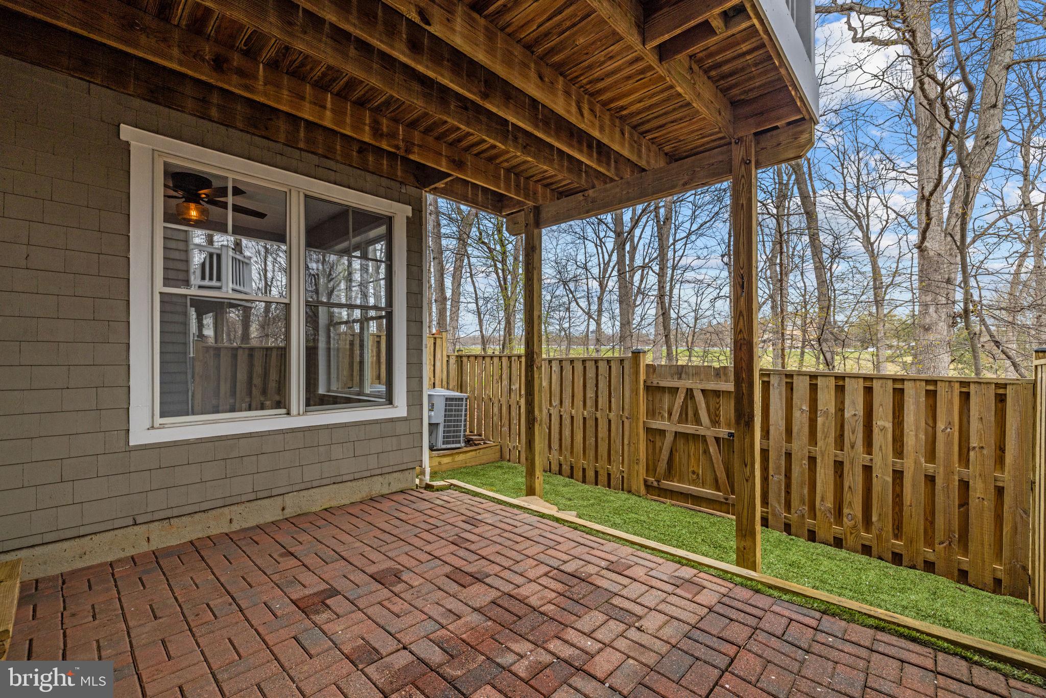 2526 Brenton Point Drive Reston, VA 20191 - Photo 110 of 123