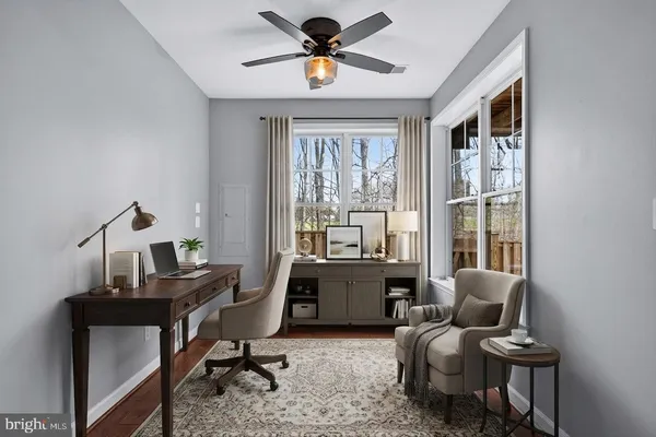 $1,074,500 | 2526 Brenton Point Drive, Reston, VA 20191