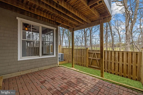 $1,074,500 | 2526 Brenton Point Drive, Reston, VA 20191