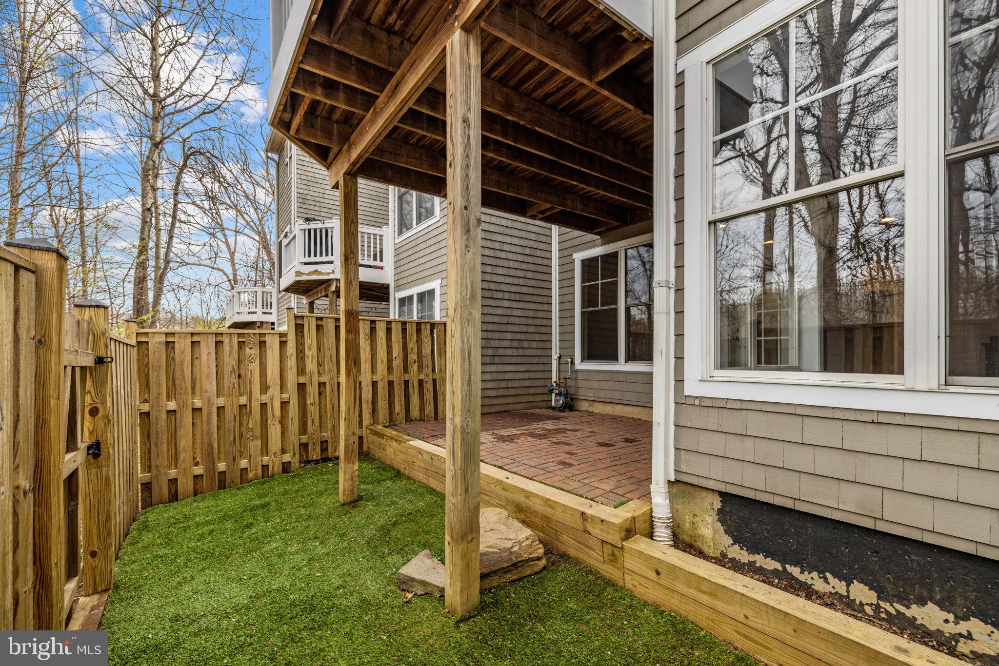 2526 Brenton Point Drive Reston, VA 20191 - Photo 114 of 123