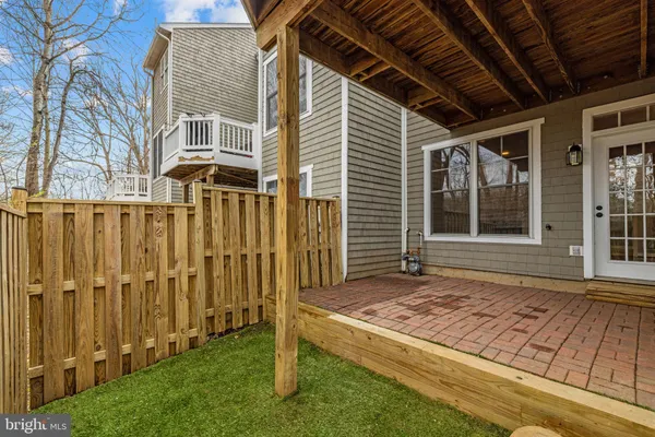 $1,074,500 | 2526 Brenton Point Drive, Reston, VA 20191