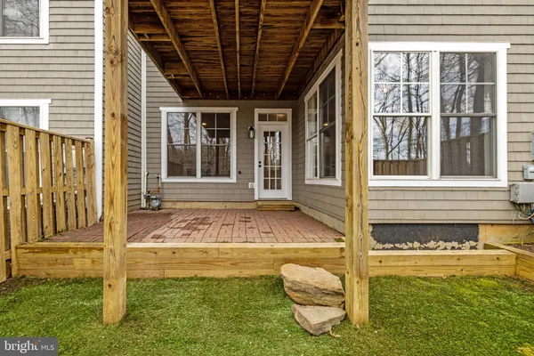 $1,074,500 | 2526 Brenton Point Drive, Reston, VA 20191