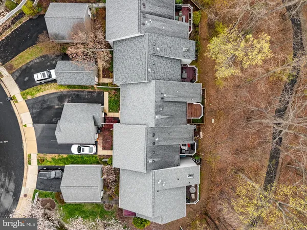 $1,074,500 | 2526 Brenton Point Drive, Reston, VA 20191