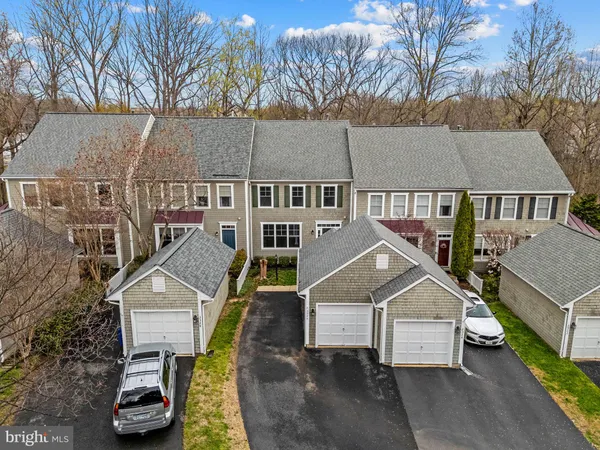 $1,074,500 | 2526 Brenton Point Drive, Reston, VA 20191