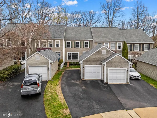 $1,074,500 | 2526 Brenton Point Drive, Reston, VA 20191