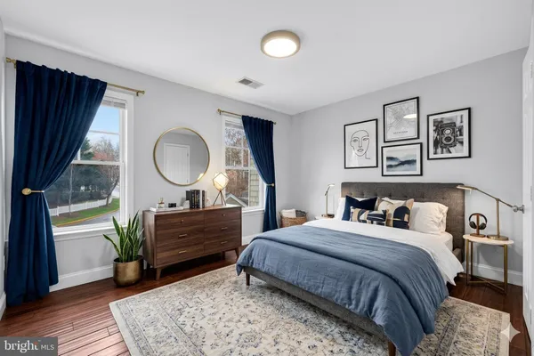 $1,074,500 | 2526 Brenton Point Drive, Reston, VA 20191