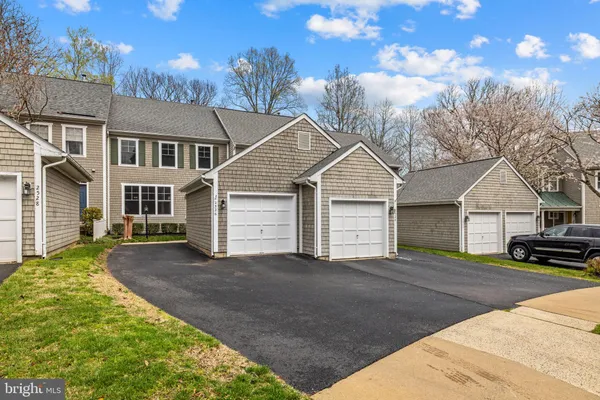 $1,074,500 | 2526 Brenton Point Drive, Reston, VA 20191