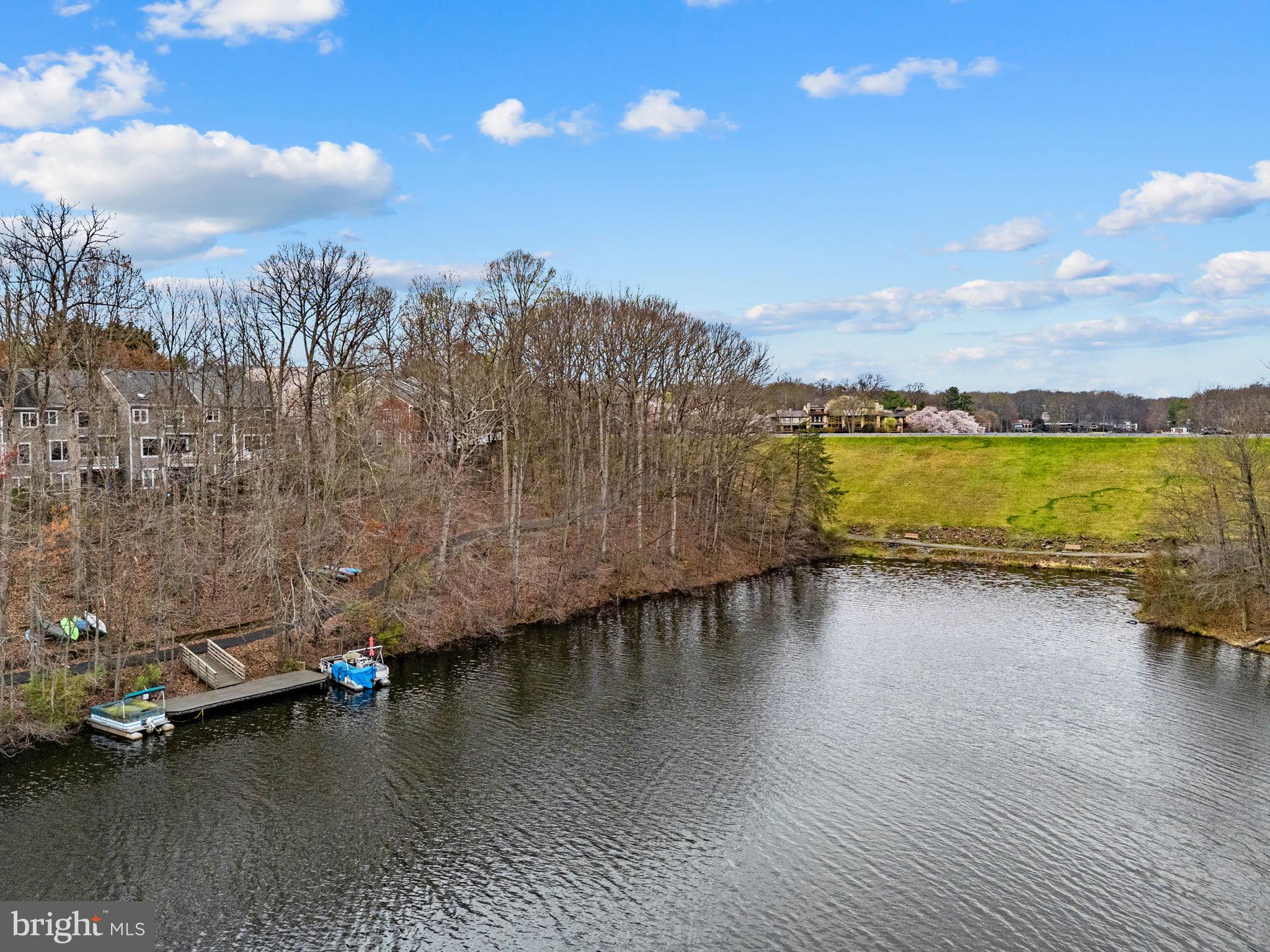 2526 Brenton Point Drive Reston, VA 20191 - Photo 122 of 123