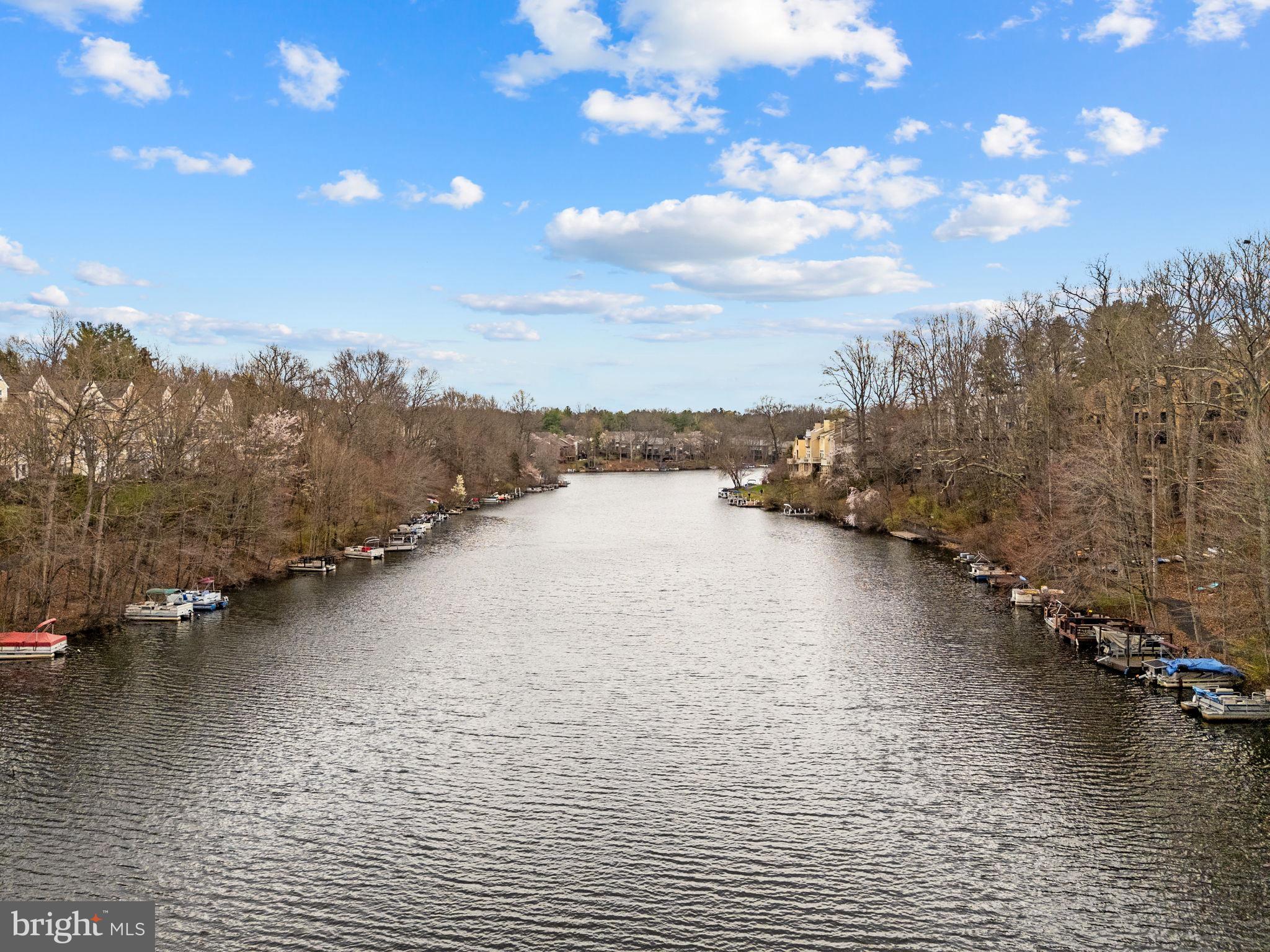 2526 Brenton Point Drive Reston, VA 20191 - Photo 123 of 123