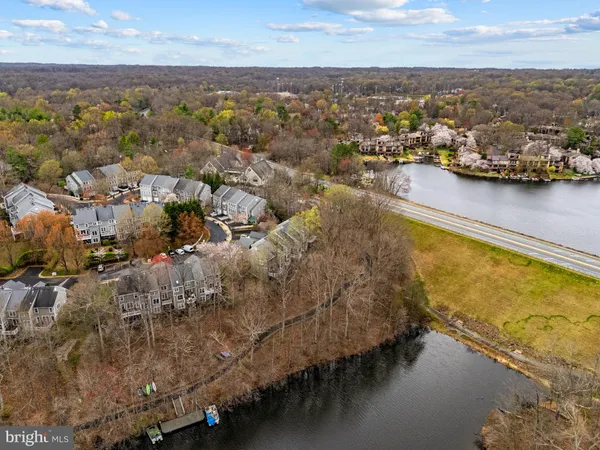 $1,074,500 | 2526 Brenton Point Drive, Reston, VA 20191