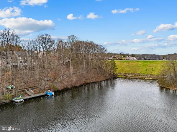 $1,074,500 | 2526 Brenton Point Drive, Reston, VA 20191