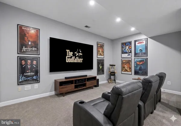 $1,074,500 | 2526 Brenton Point Drive, Reston, VA 20191