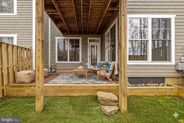 $1,074,500 | 2526 Brenton Point Drive, Reston, VA 20191