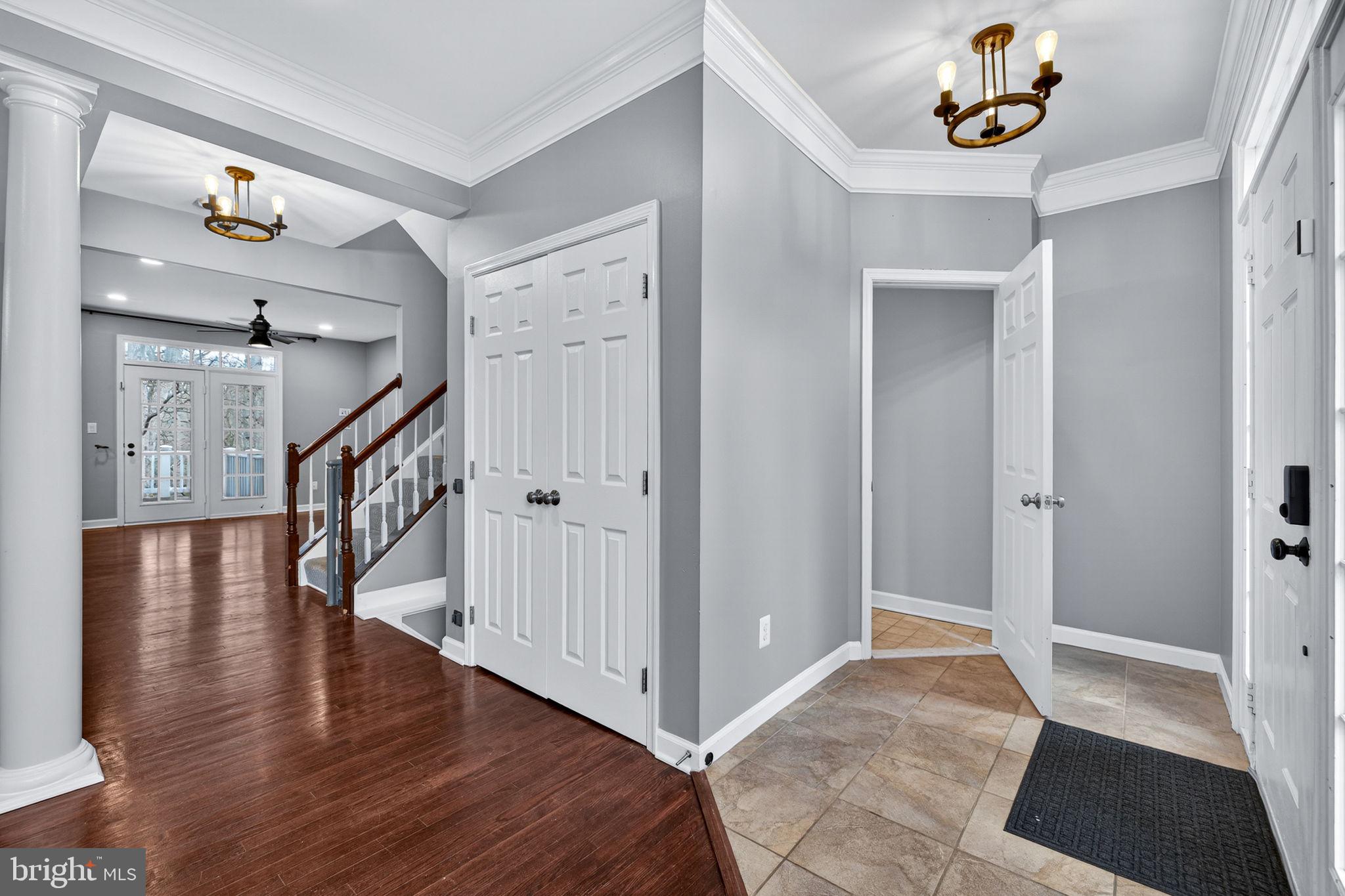 2526 Brenton Point Drive Reston, VA 20191 - Photo 15 of 118