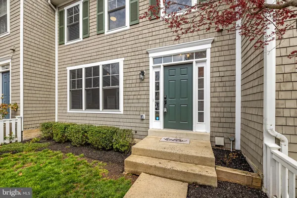 $1,074,500 | 2526 Brenton Point Drive, Reston, VA 20191